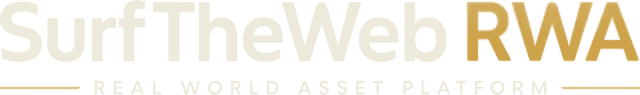 STW RWA