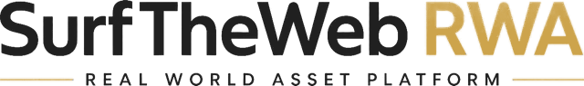 STW RWA — Surf The Web Real World Assets